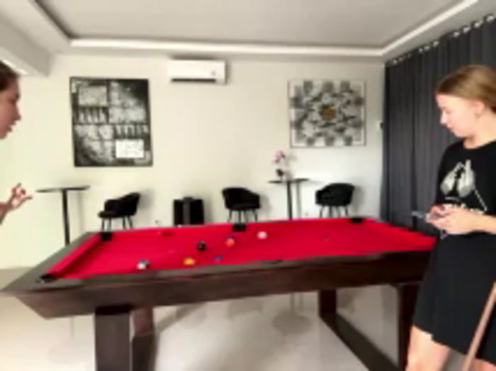 Nura_n_Sarah