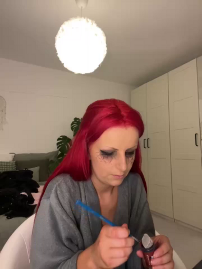 Off__Melonenmandy