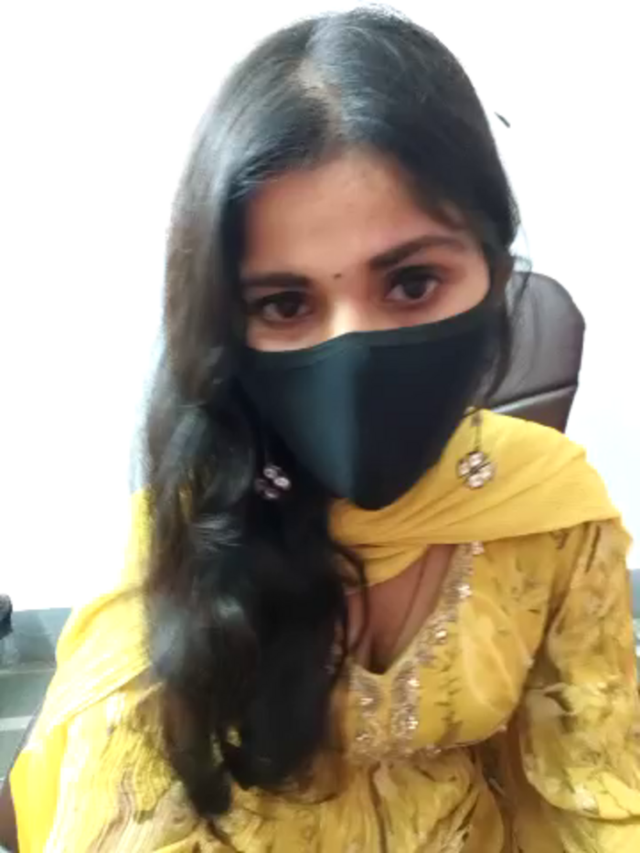 Payal-03
