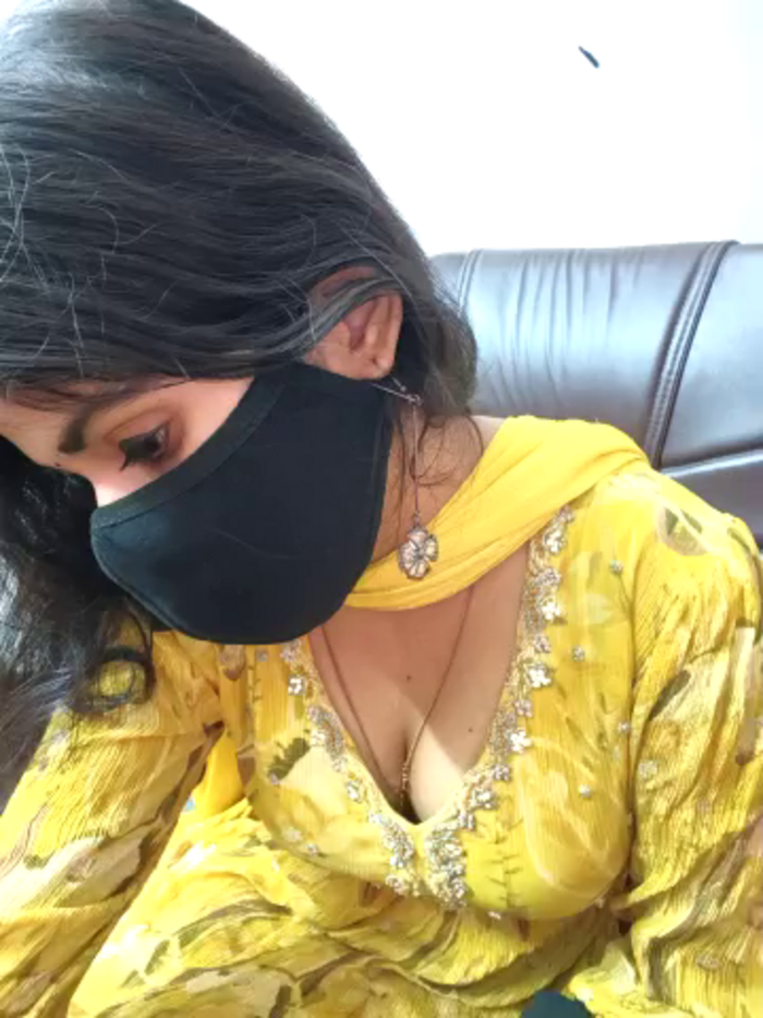 Payal-03