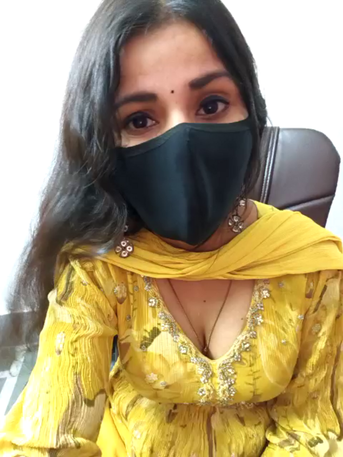 Payal-03
