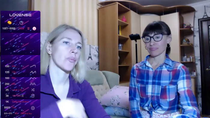 Pepper_mur