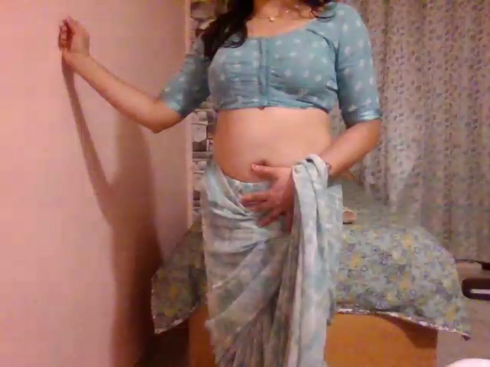 Pinky_4