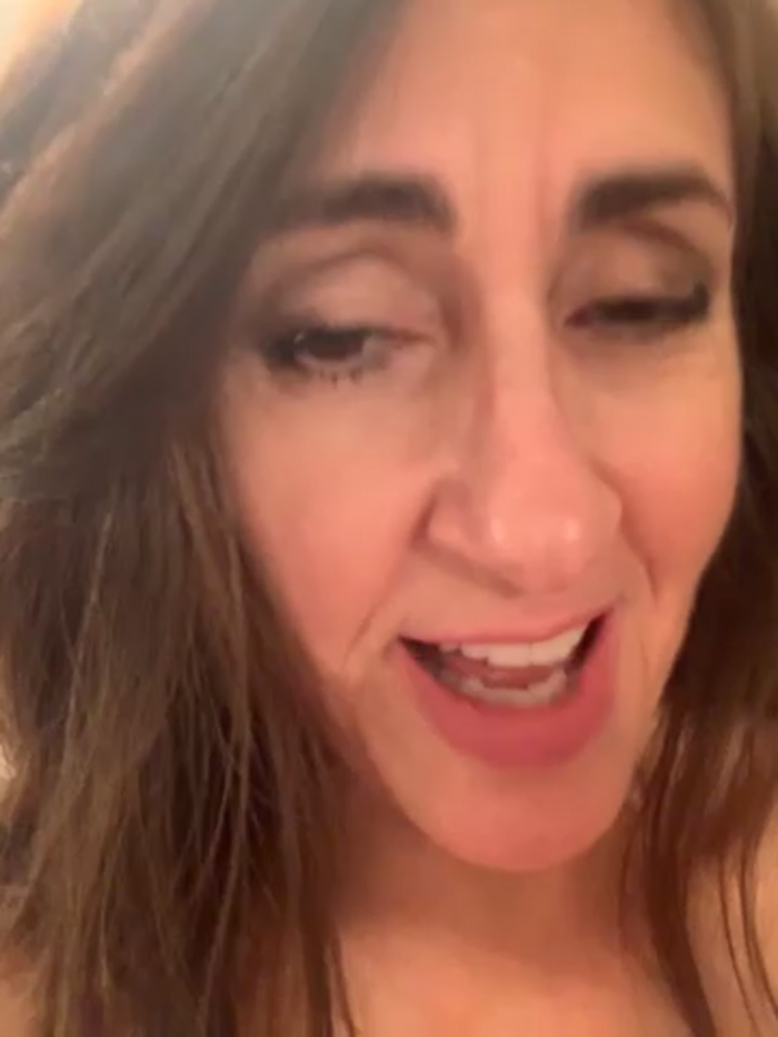 PreciousKittyXO