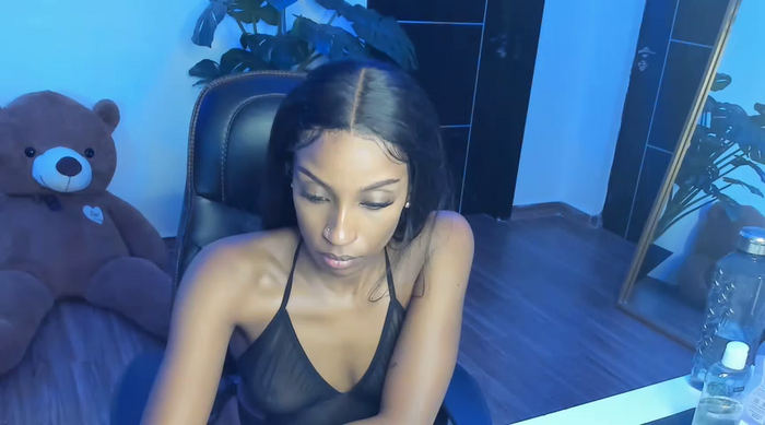 Pretty_brownskin