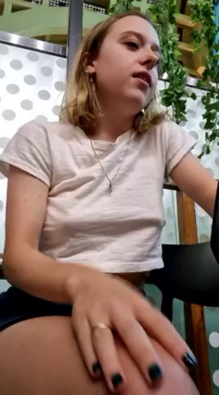 Public_Katrisha