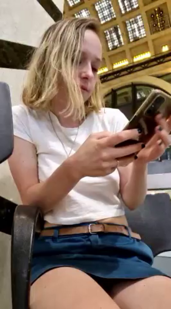 Public_Katrisha