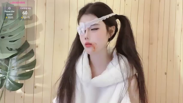Qedgjwyz1