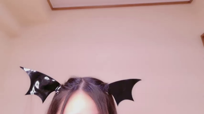 RIA_pipi