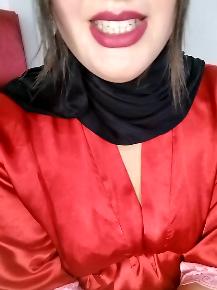 Rawya-34