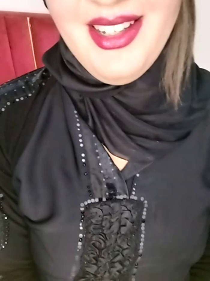 Rawya-34