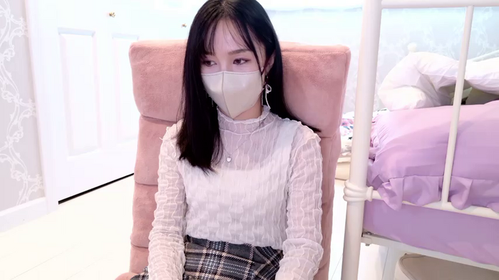 Rin_desu