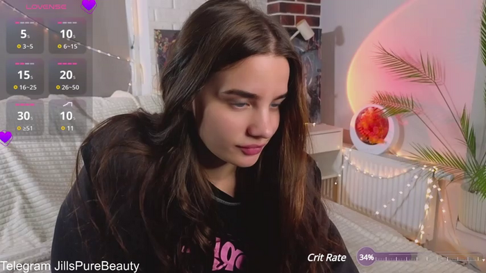 RobinLeeb