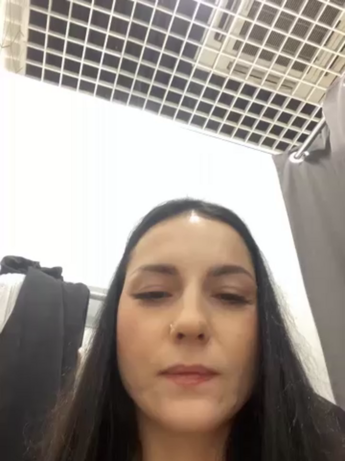 Roxana-Sexy