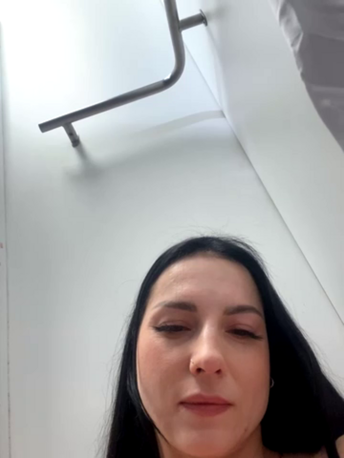 Roxana-Sexy