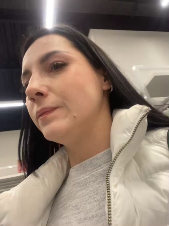 Roxana-Sexy