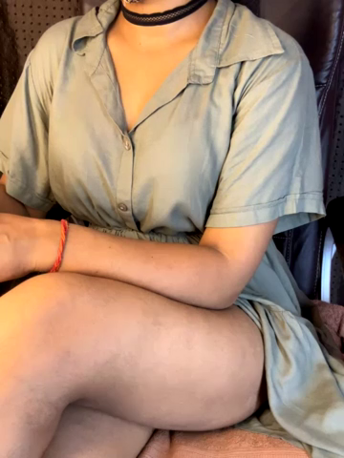 SCHOOL_Girl_0
