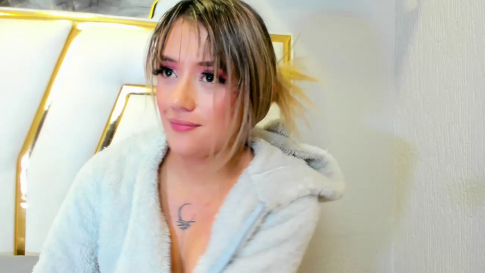 Sabrina_Cole