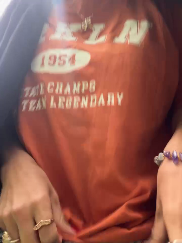 Sam_Sara