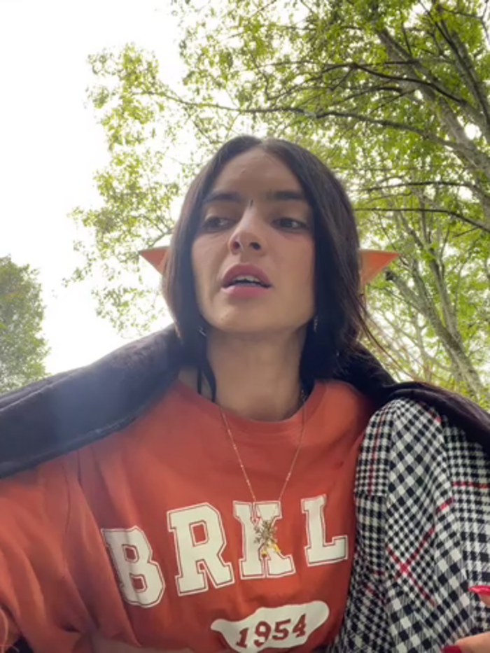 Sam_Sara