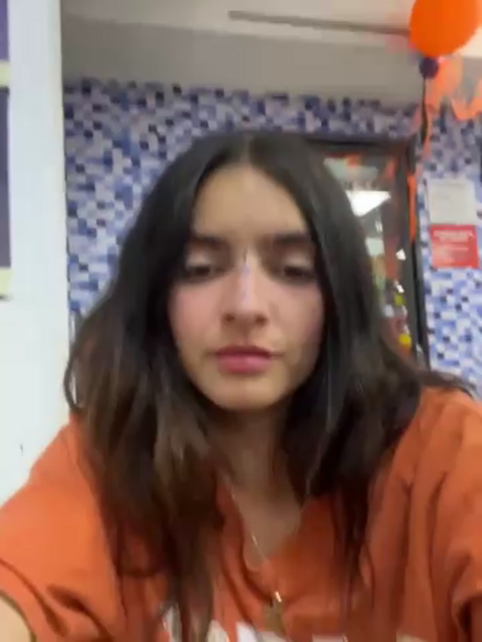 Sam_Sara