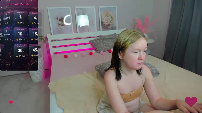 Sara_Robinson