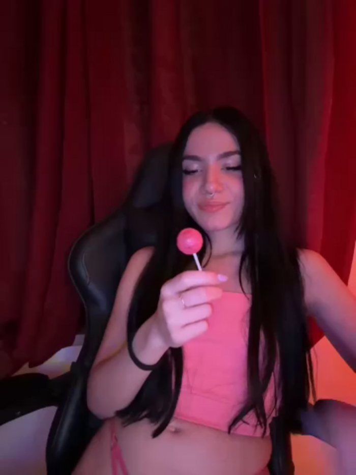 ShannonShanny
