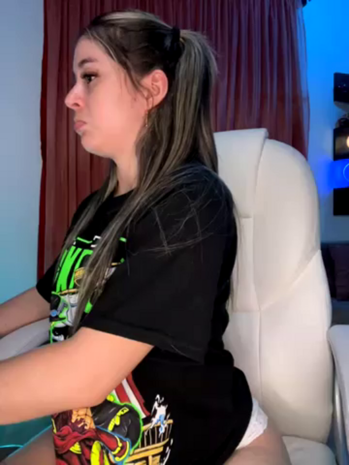 Sharon_07