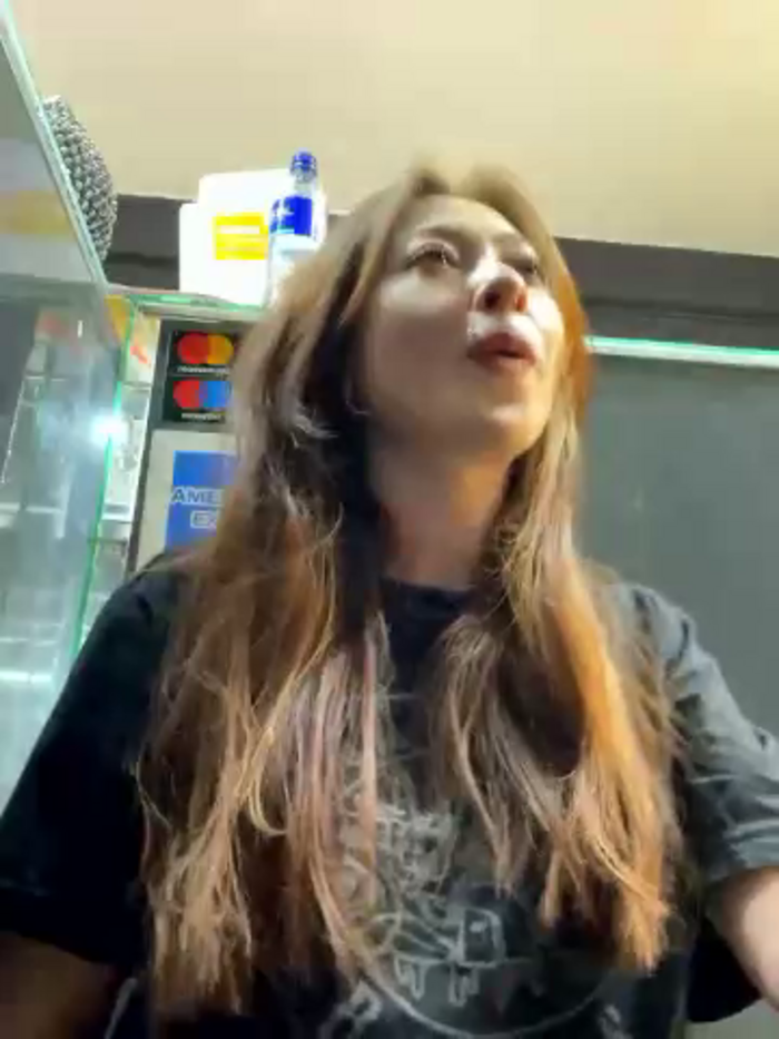 Sofii_gold