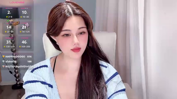Strawberrybabyy1