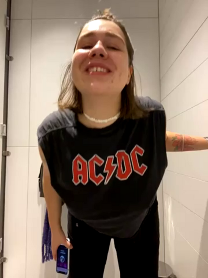 SuzieMurray
