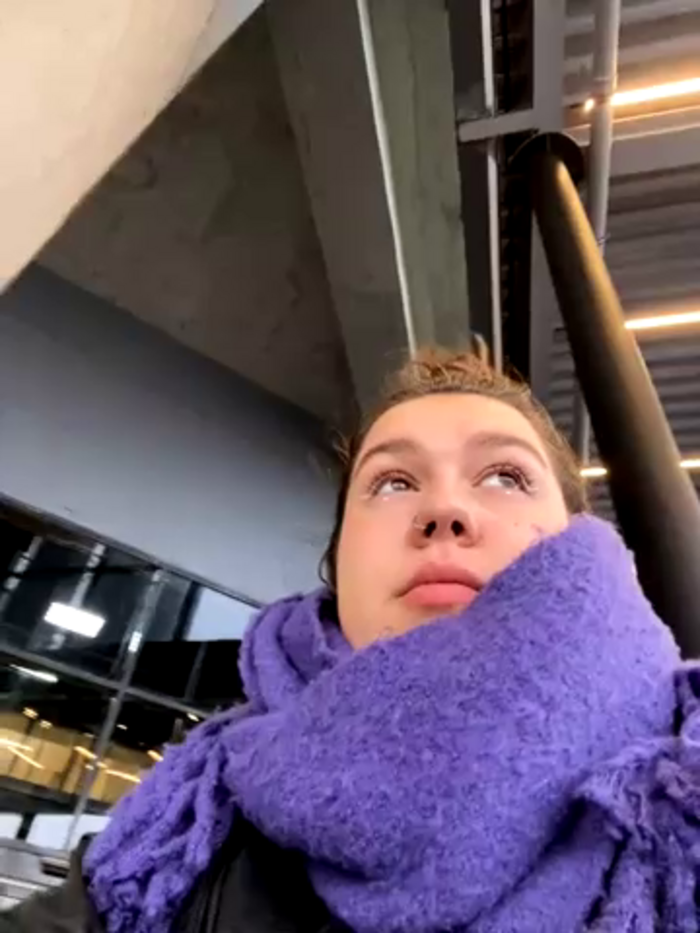 SuzieMurray