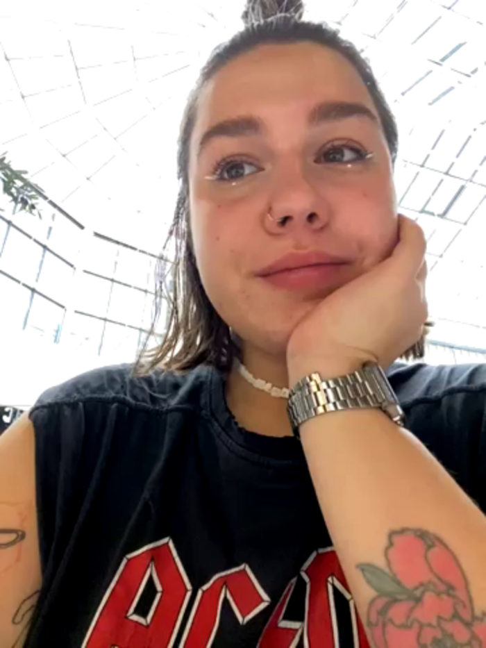 SuzieMurray