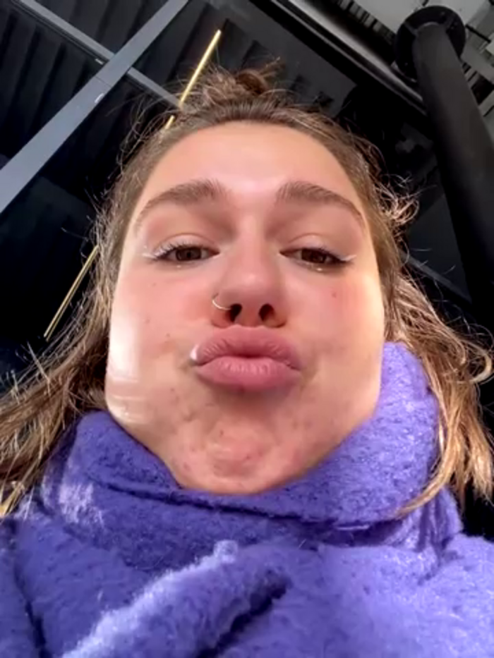 SuzieMurray