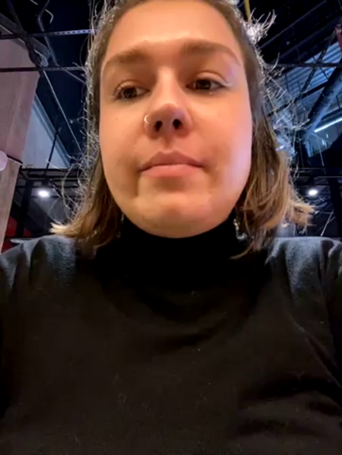 SuzieMurray
