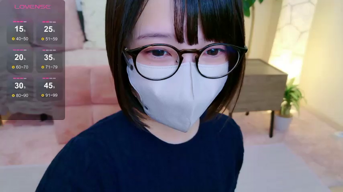 Suzu_chan_o0