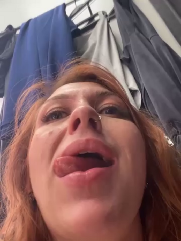Sweet___Emily