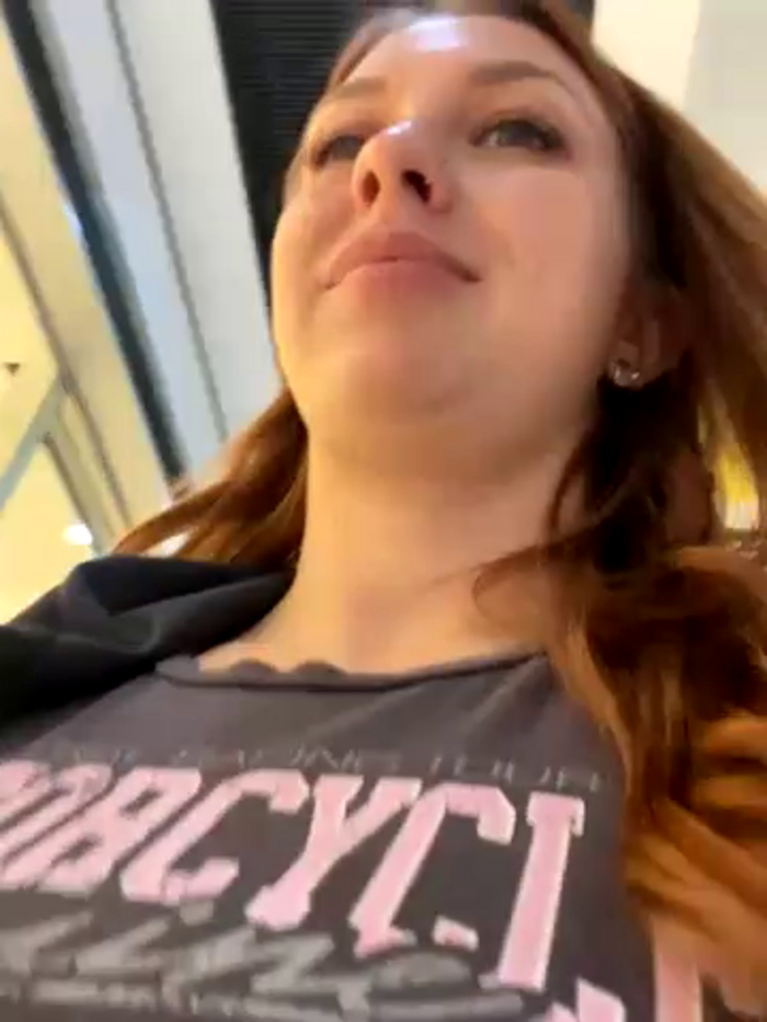 Sweet___Emily