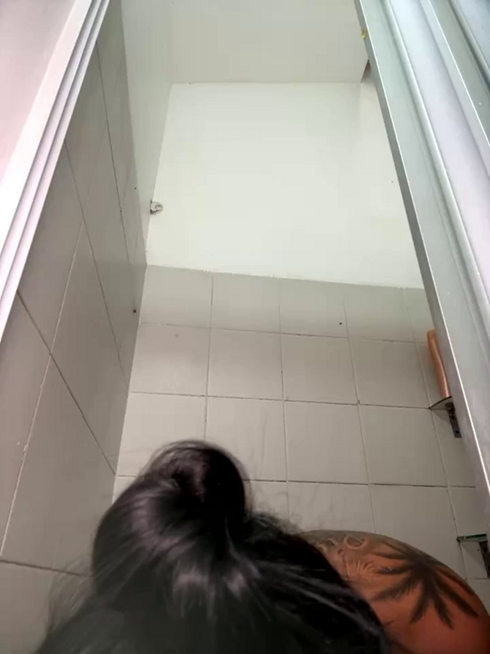 Tamyjenkins1
