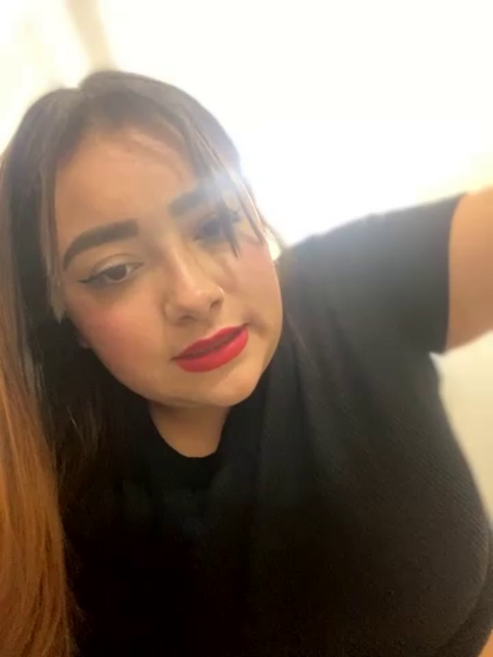 Tatiana_O