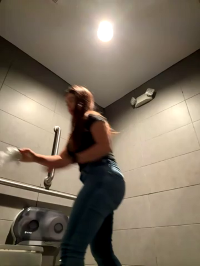 TefyLove20