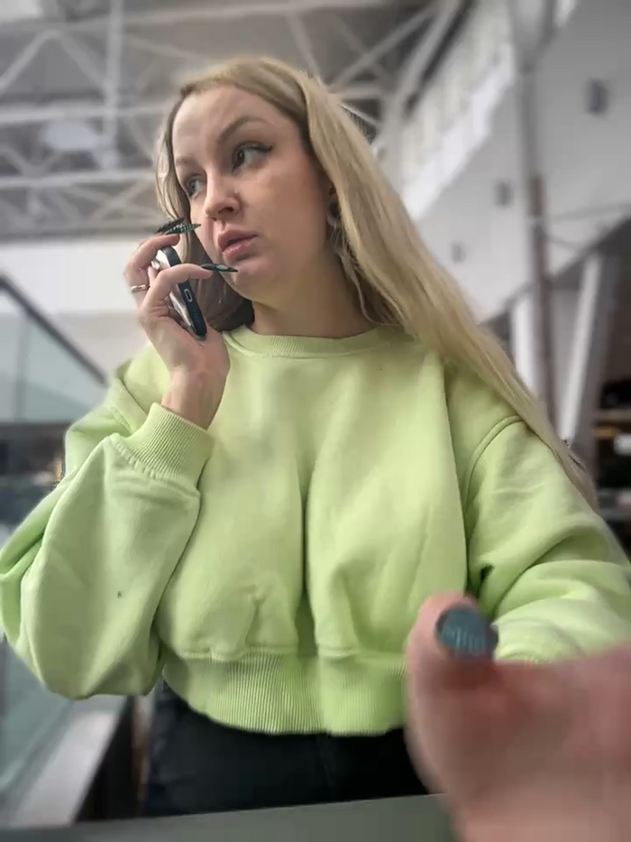 Teya_moon_