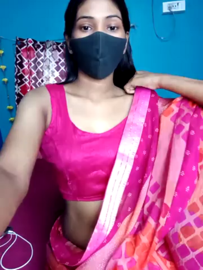 Triha_18