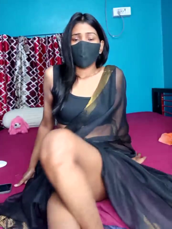 Triha_18