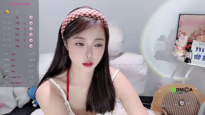 Ubela_7