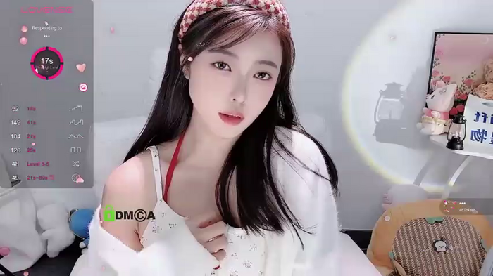 Ubela_7