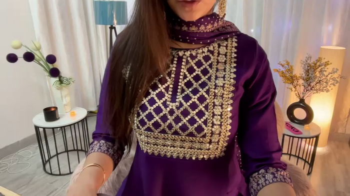 Unique-Beauty