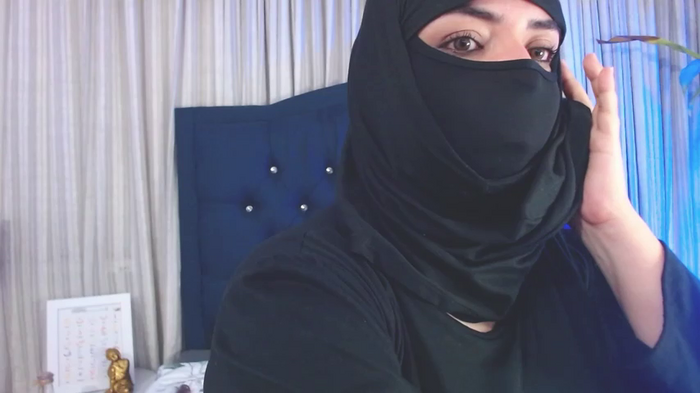 Uzra_hayed