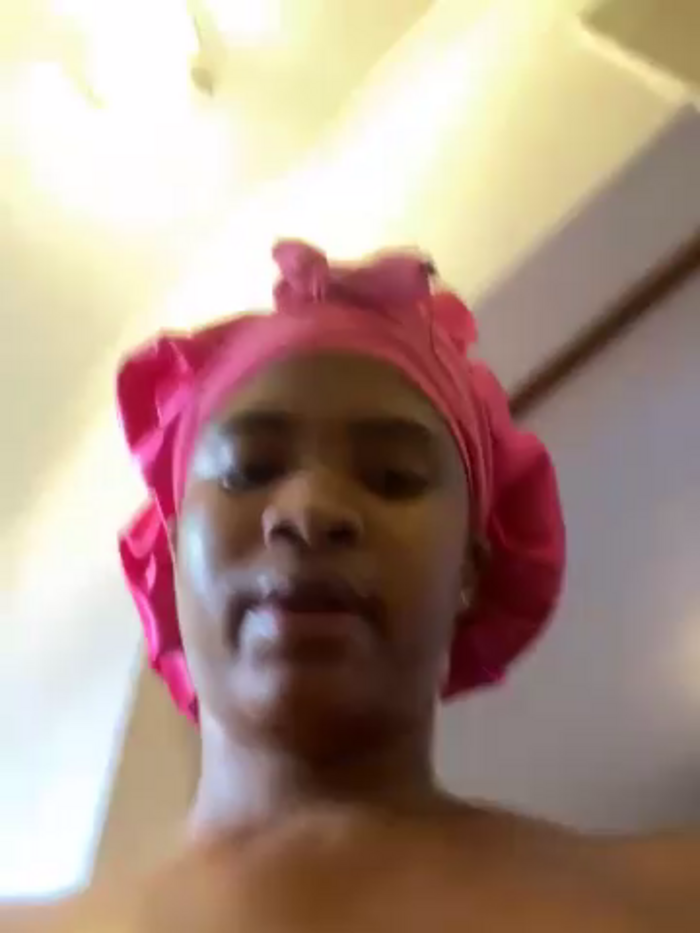 V_Fiona