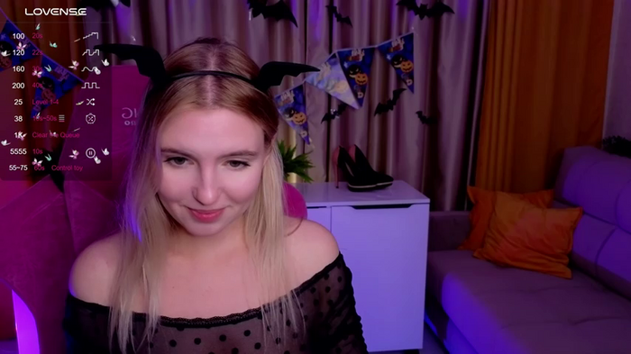 VanesaVivi
